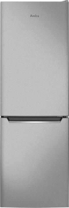 Actual product image Amica KGCL 384 157 E (157 l)