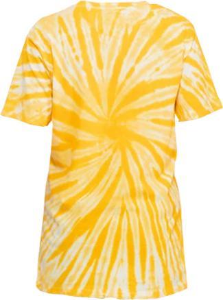 Produktbild Jimi Hendrix Are You Experienced TShirt (92)
