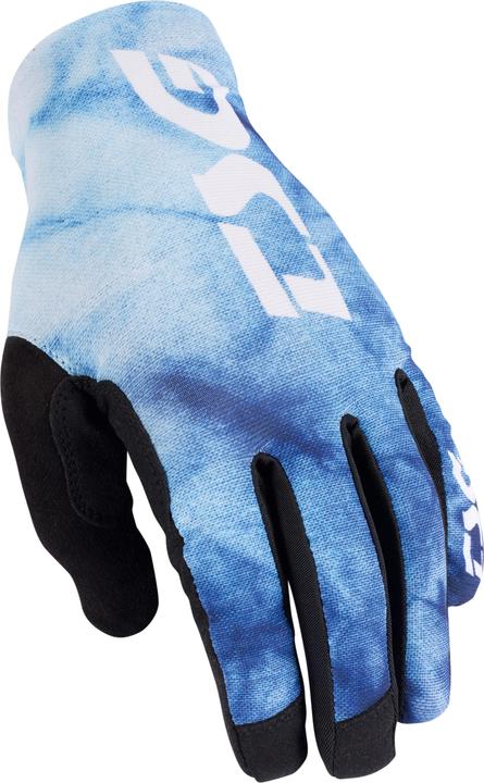 TSG Mate Glove