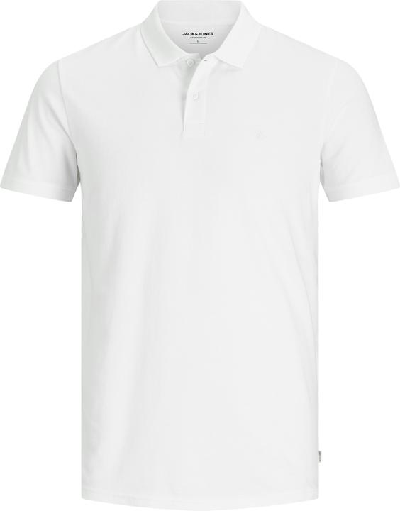 Produktbild Jack & Jones Basic (L)