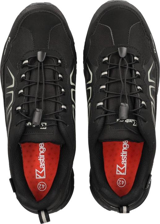 Produktbild Kastinger Wanderschuhe (41)