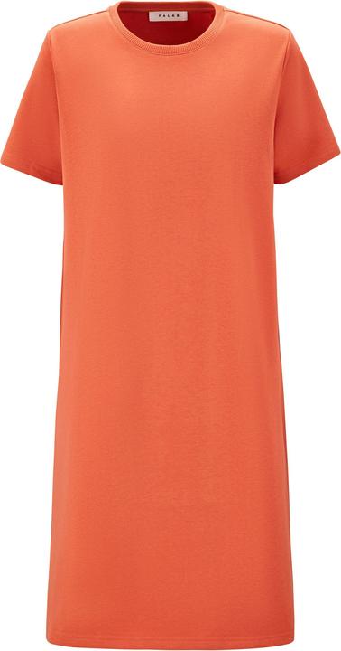 Tangerine