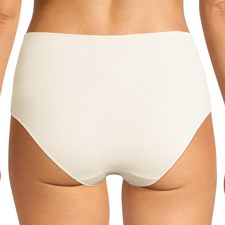 Immagine prodotto Nina von C. Confezione da 3 Slip Vita Segreti (48, 4XL, confezione da 3)
