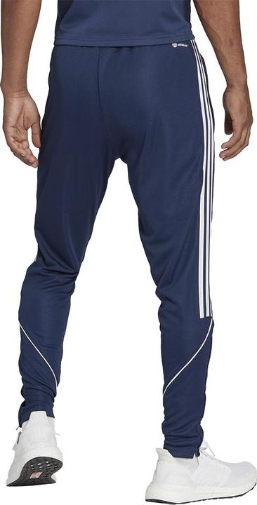 Image du produit adidas Pantalon d'entraînement Tiro 23 League Hommes (XS)