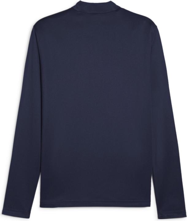Produktbild Puma teamGOAL Training 1/4 Zip Top (XXL)