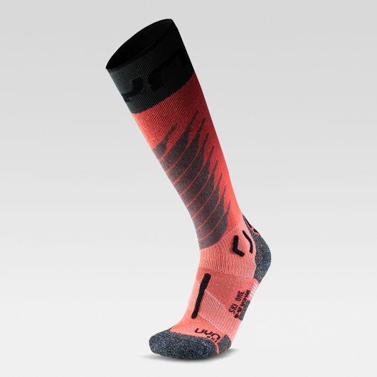 Immagine prodotto UYN Ski One Merino (39 - 40)