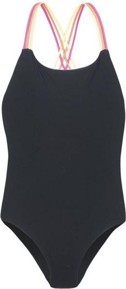 Image du produit Aquawave Harma Jr (158)