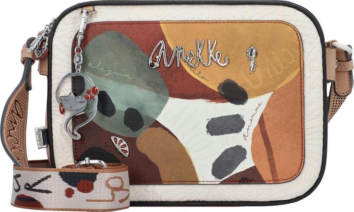 Immagine prodotto Anekke Alma Umhängetasche 29 cm