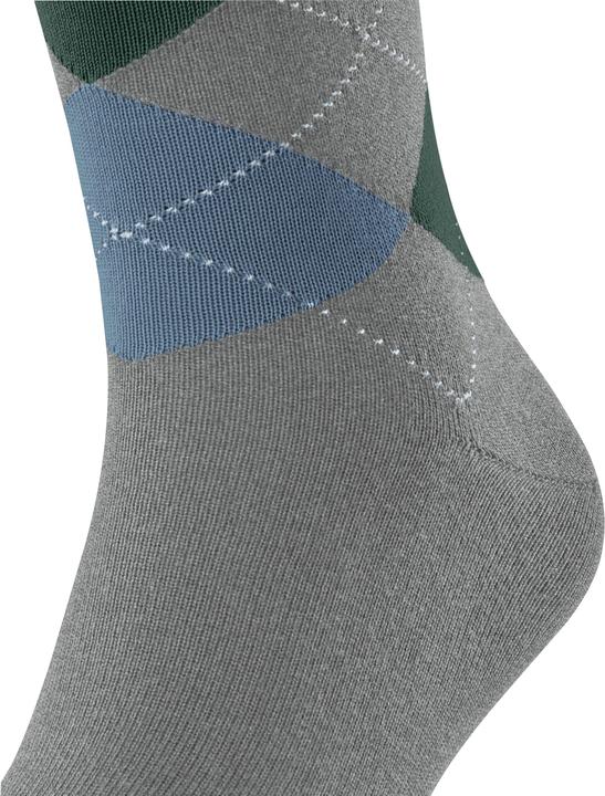 Actual product image Falke Sens. Argyle SO (39 - 42)