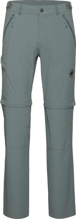 Immagine prodotto Mammut Runbold IV Zip Off Pants (48)