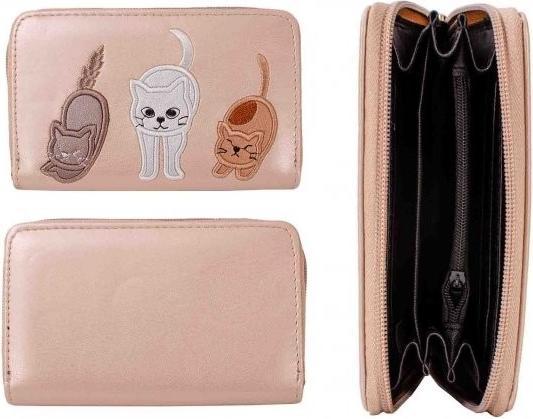 Immagine prodotto Forest Borsa per gatti donna/donna