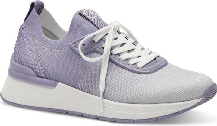 Image du produit Tamaris Baskets ACTIVE (37)