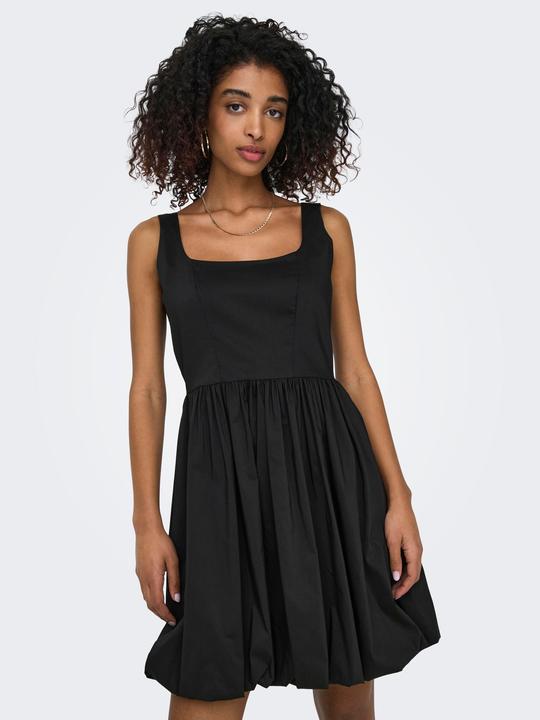 Image du produit JdY JDYMIO Midikleid Kleid (L)