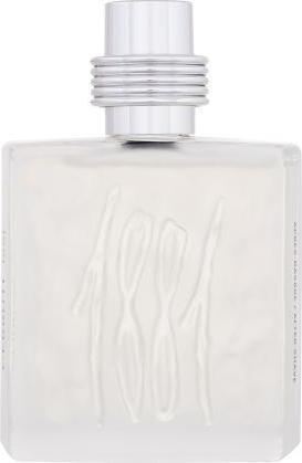 Actual product image Nino Cerruti 1881 After Shave Lotion (Aftershave Lotion, 100 ml)