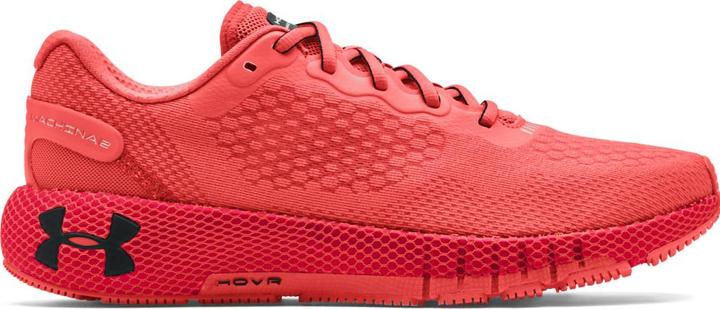 Produktbild Under Armour Hovr Machina 2 Running (44)