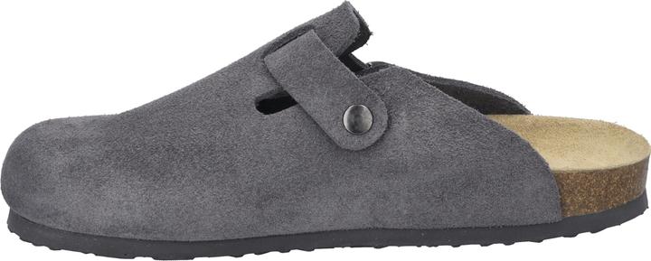 Actual product image Josef Seibel 14304-064 (41)