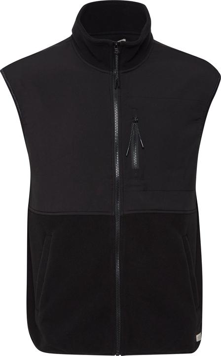 Image du produit Blend BHFleeceVest - 20714280 (S)