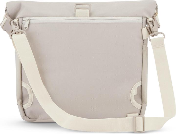 Actual product image Johnny Urban Travel Series shoulder bag Dylan