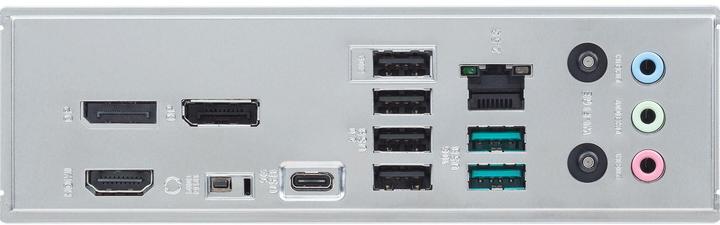 Produktbild ASUS PRIME B840M-A WIFI (AM5, AMD B840, mATX)