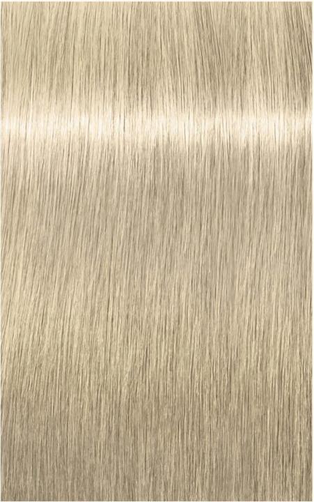 Produktbild Schwarzkopf Professional Blondme (Ice)