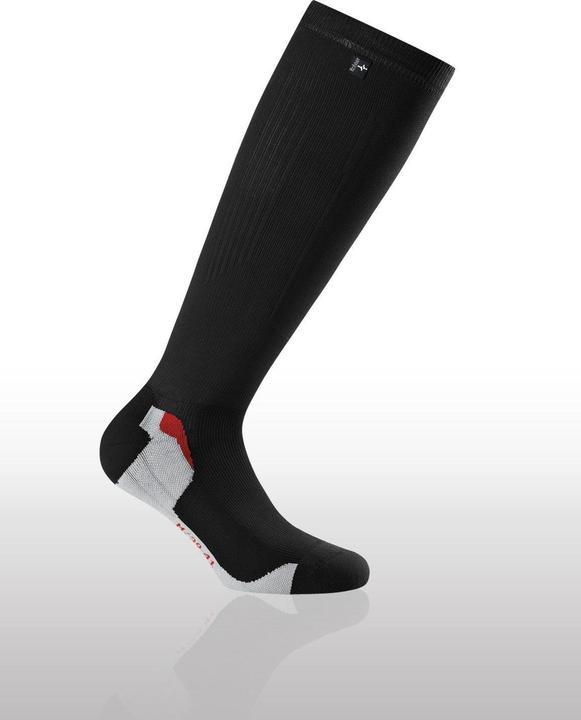 Actual product image Rohner Compression R-Power Socke (39 - 41)
