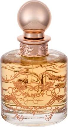 Image du produit Jessica Simpson Fancy (Eau de parfum, 100 ml)