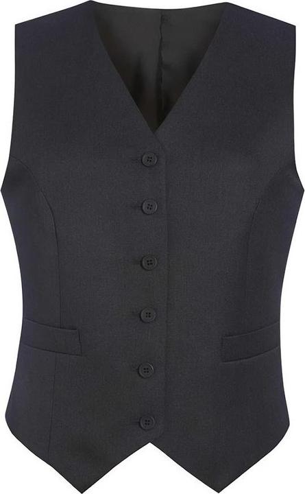 Produktbild Brook Taverner Concept Omega Weste
