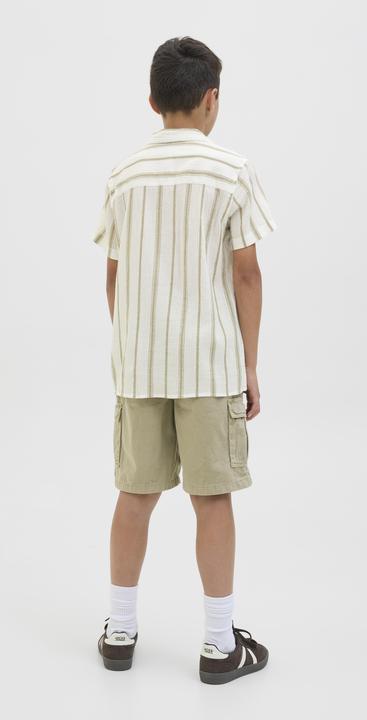 Produktbild Jack & Jones Hemd Junior Hemd (152)