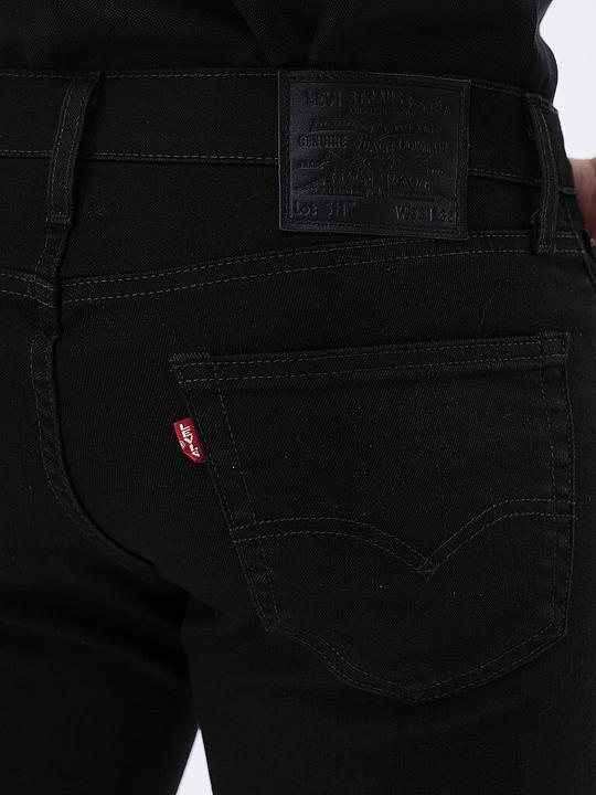 Immagine prodotto Levis Jeans slim fit (W30/L32)
