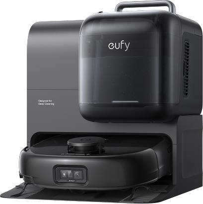 Anker Eufy Omni E28 (Vacuum mopping robot)