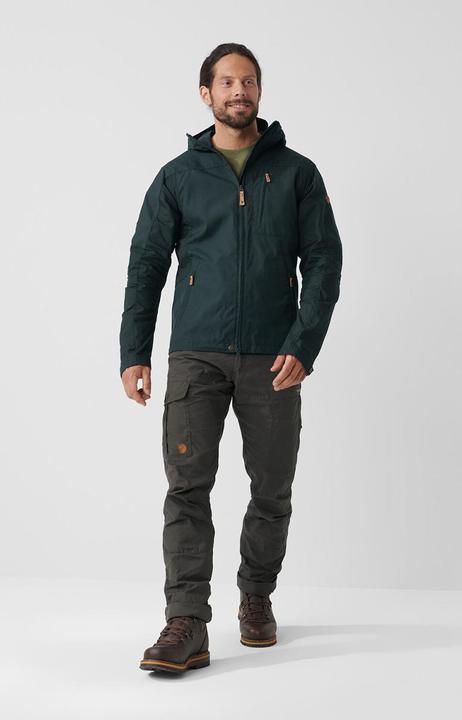 Immagine prodotto Fjällräven Sten (L)