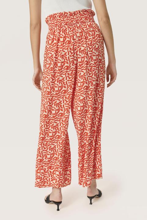 Actual product image Soaked in Luxury Zaya (L)