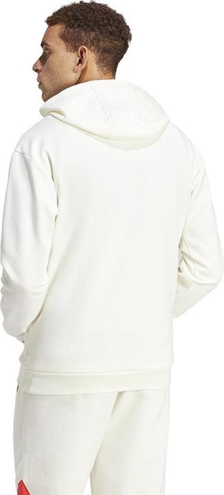 Immagine prodotto adidas Felpa con cappuccio Future Icons Batch of Sports (XL)