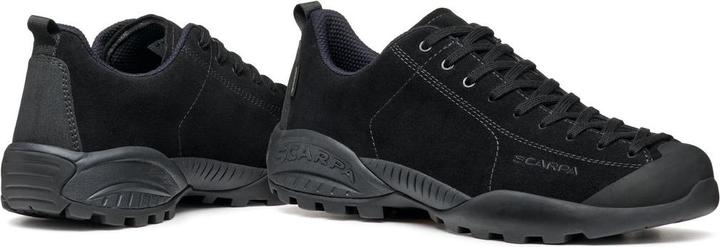 Produktbild Scarpa Mojito GTX (36.5)