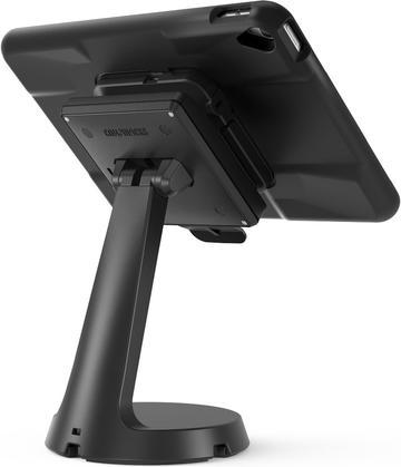 Produktbild Compulocks Universal Invisible Mount Swing Wall Mount - Befestigungskit (Montagearm)