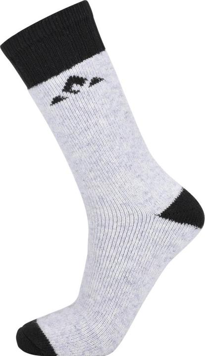 Whistler Waverlou (x2) (2er Pack, 39, 42)
