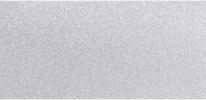 Nährwerte und Zutaten Rayher Scrap.-Papier (210 g/m², 3 x)