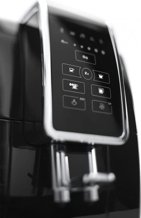 Produktbild De'Longhi Dinamica