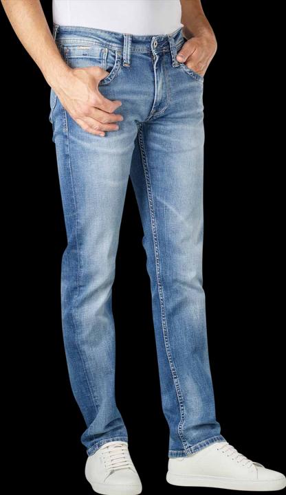 Actual product image Pepe Jeans 10017546 (W31/L34)