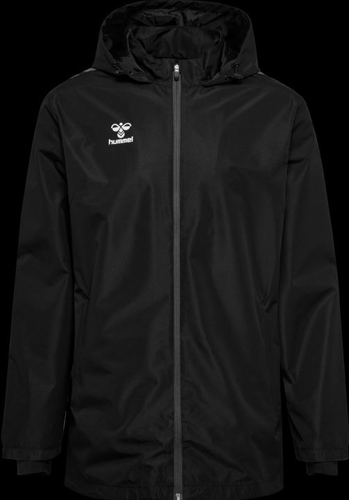 Immagine prodotto hummel Giacca Hmlauthentic All Weather (XL)