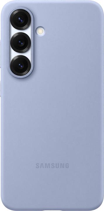 Azzurro