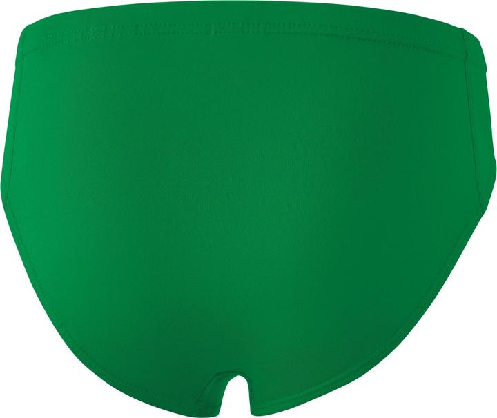 Produktbild Erima Brief (44)