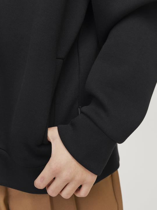 Immagine prodotto Jack & Jones Felpa stampata junior (164)