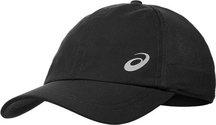 ASICS Performance Essential (One Size)