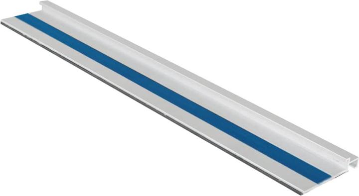 Produktbild Scheppach Tauchsäge PL285
