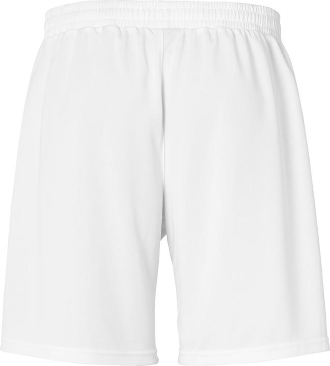 Actual product image Kempa Pocket Shorts (M)