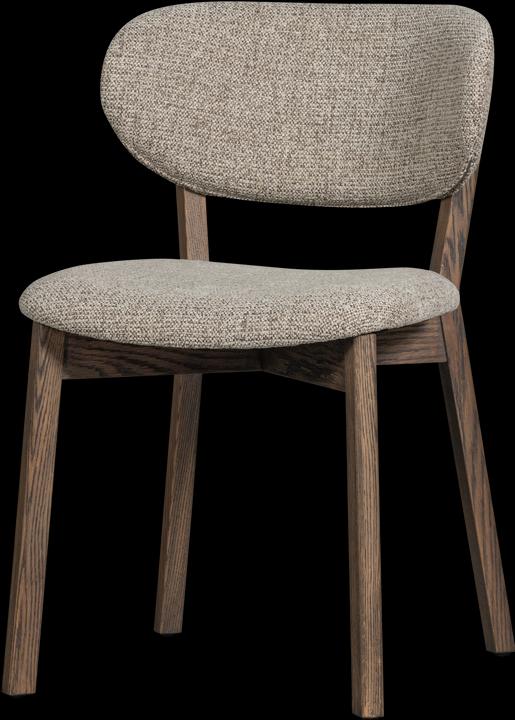 Actual product image Woood Udar