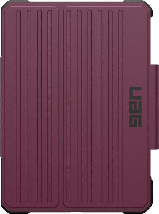 Image du produit UAG Metropolis SE Case (iPad Pro 11 2024 (M4))