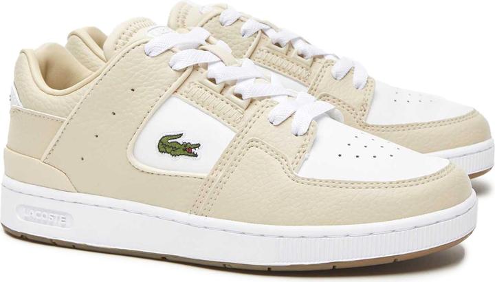 Immagine prodotto Lacoste Felpa con cappuccio oversize Classics - 126013 (39)