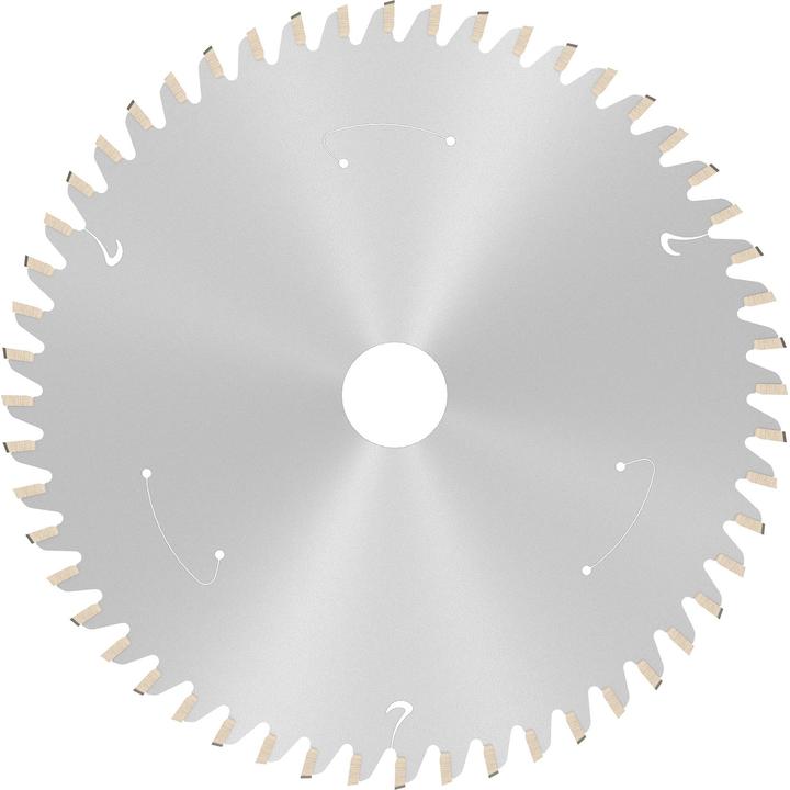 Produktbild Bosch Professional Zubehör PRO Aluminium cordless Kreissägeblatt, 150 x 1,8 x 20 mm